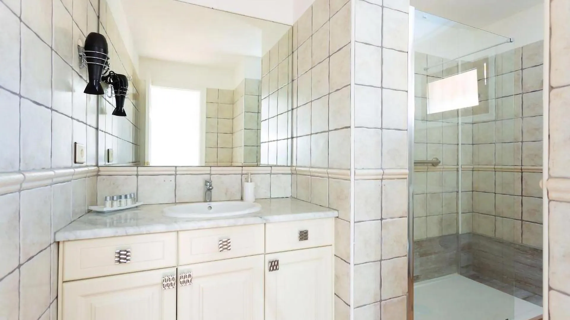Eden Rentals Elite Palace Suites Costa Adeje  0*, Costa Adeje (Tenerife)