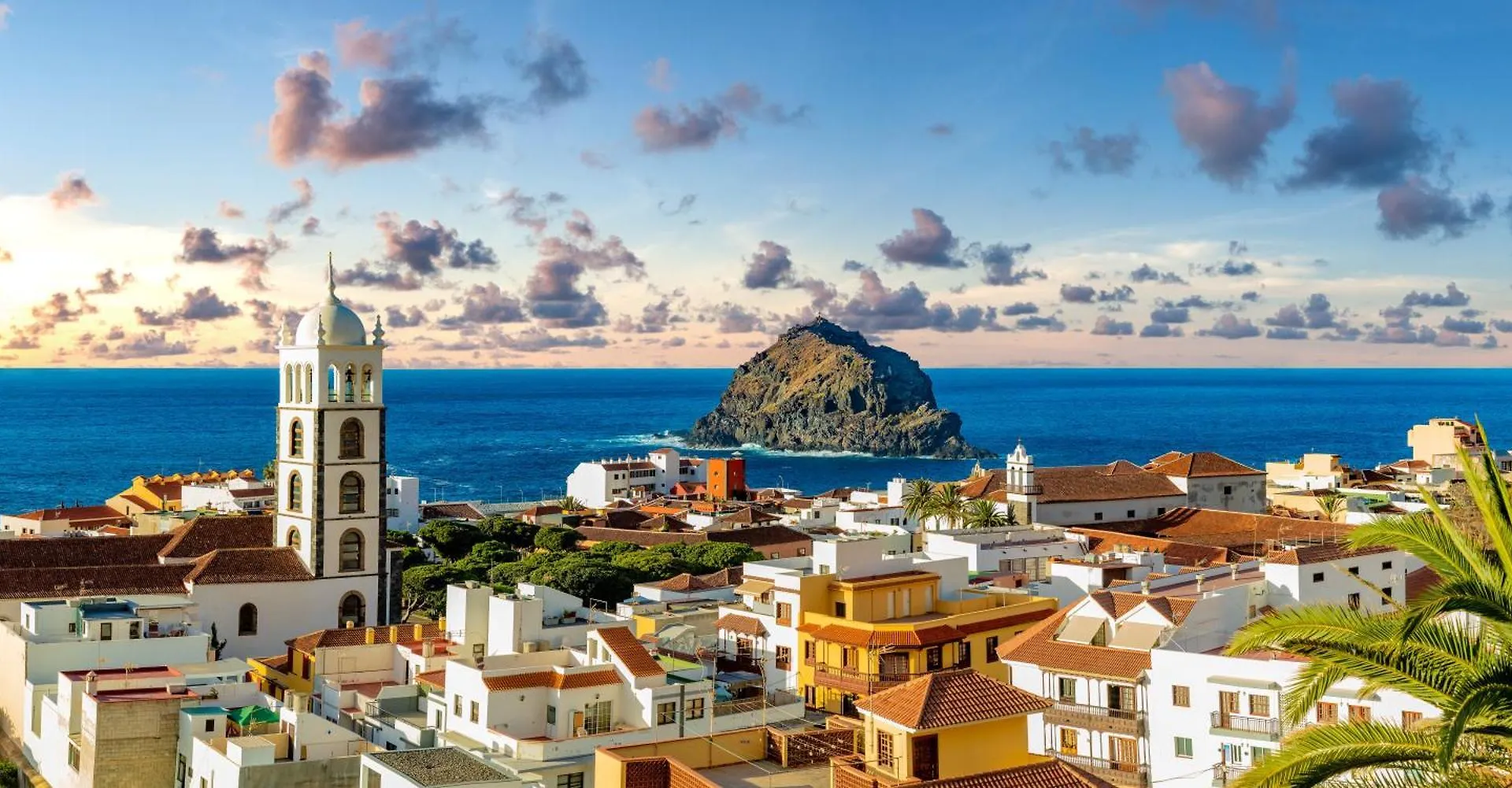 Eden Rentals Elite Palace Suites Costa Adeje  Costa Adeje (Tenerife)