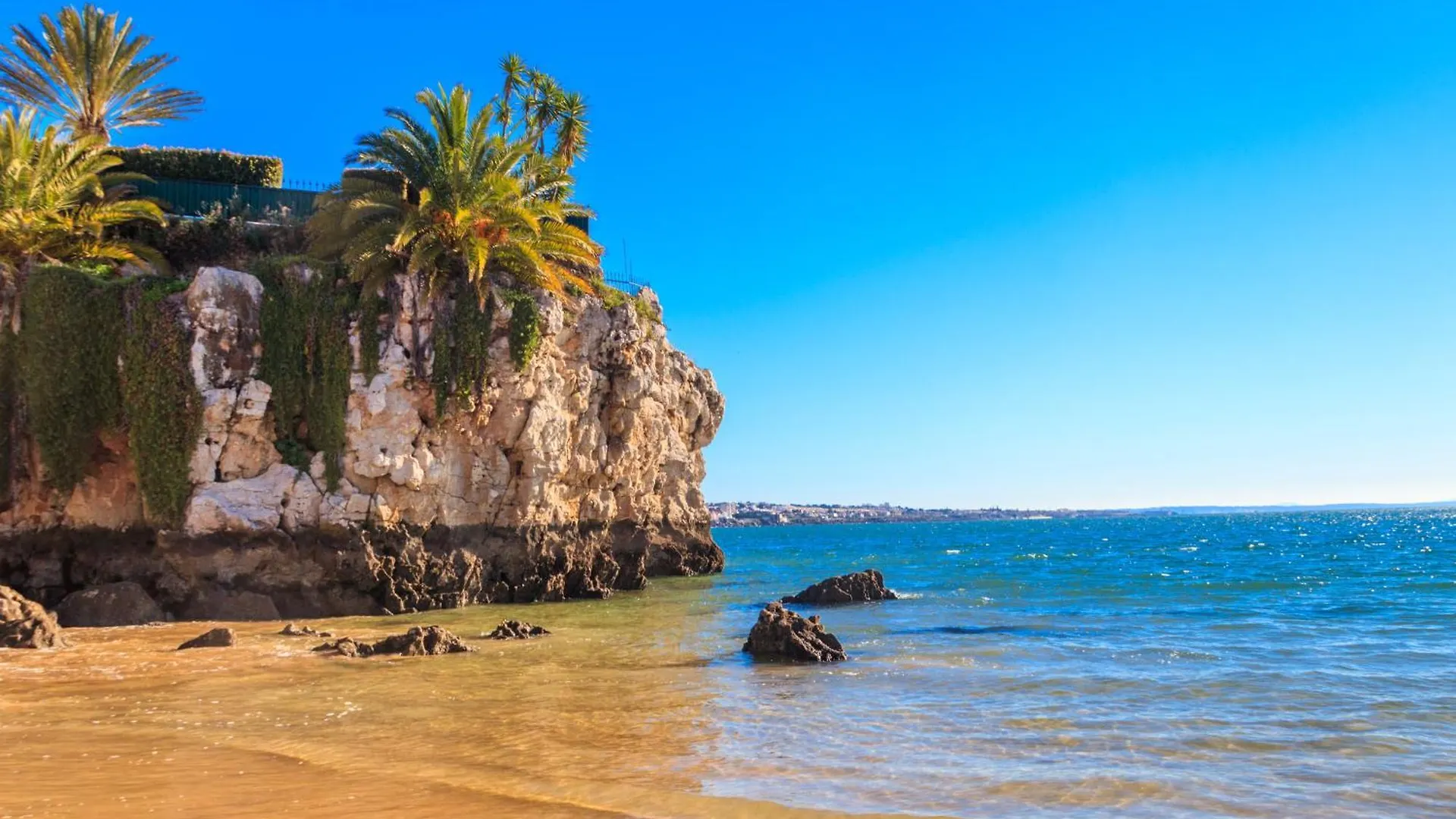 Eden Rentals Elite Palace Suites Costa Adeje  Spain