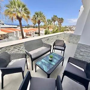  Apartment Luxury Renevapartment Island Village