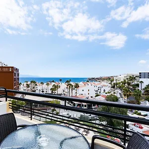  Apartment Ocean View